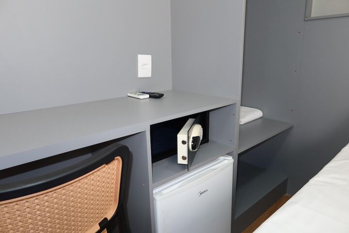 Room 70 of 111