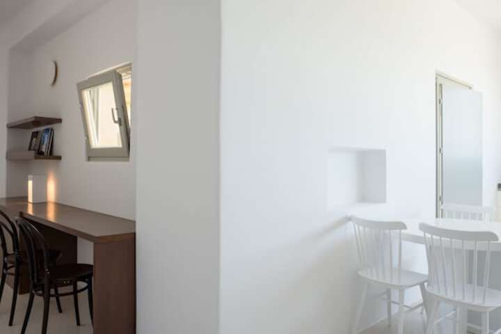 Room 38 of 135