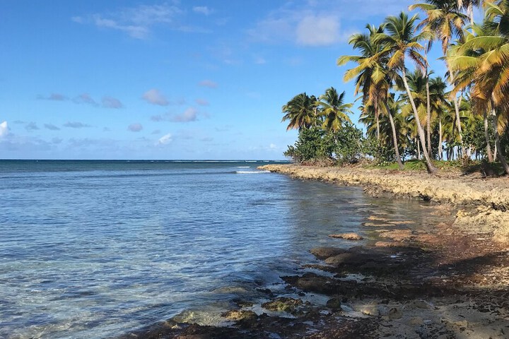 Beach 114 of 144