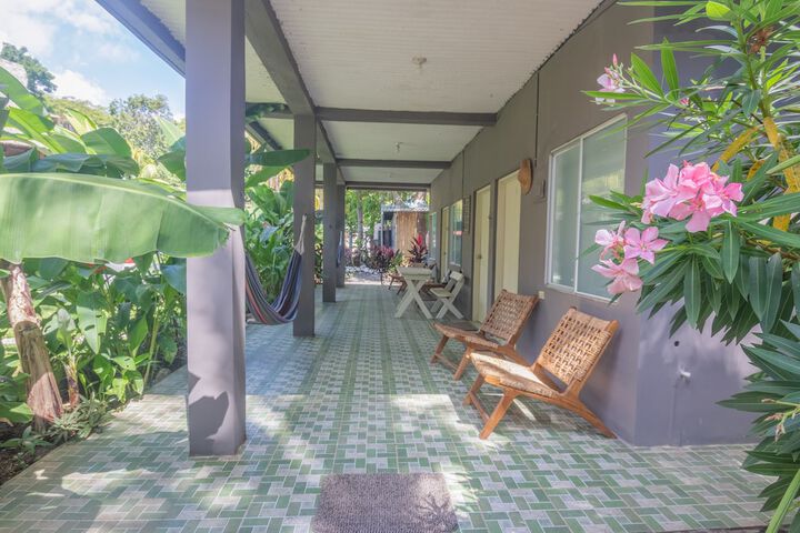 Terrace/Patio 19 of 52