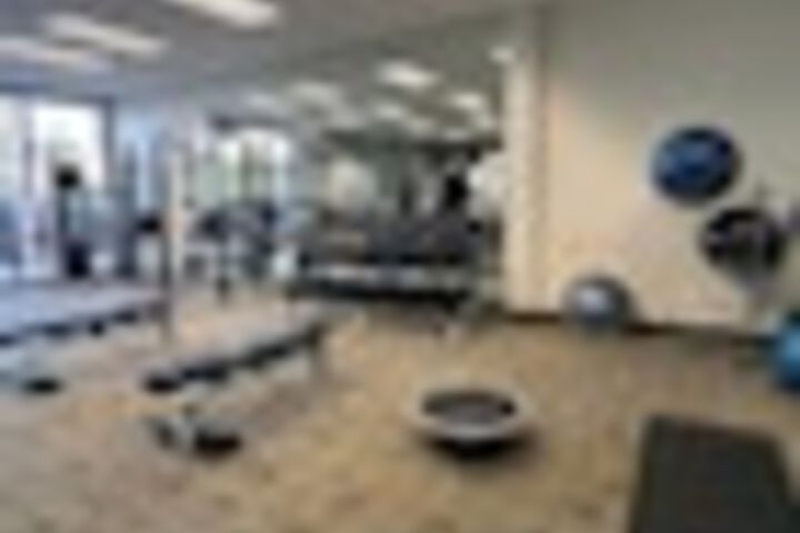 Health and Fitness 152 of 435