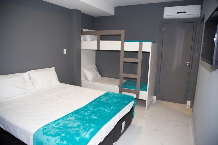 Room 31 of 64