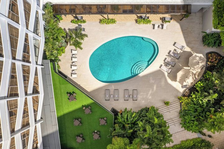 Pool 67 of 135