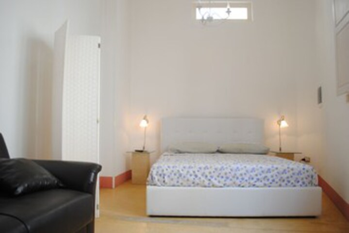 Room 20 of 24