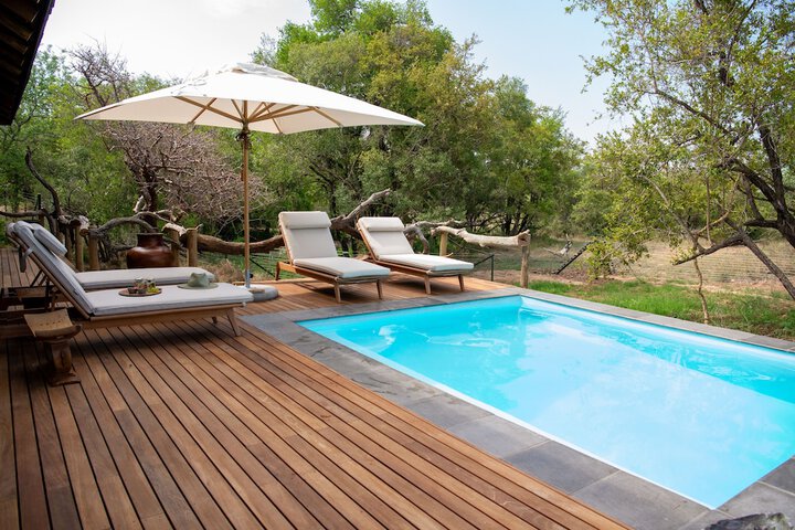 Terrace/Patio 39 of 137
