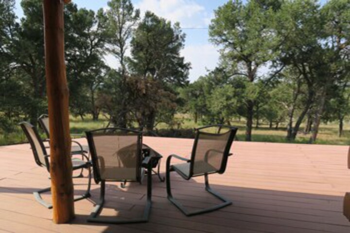 Terrace/Patio 24 of 24