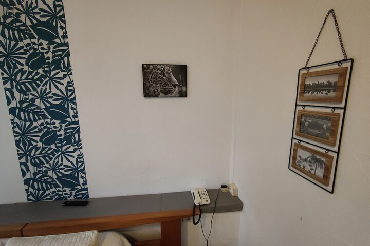 Room 47 of 71