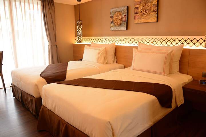 Room 20 of 65