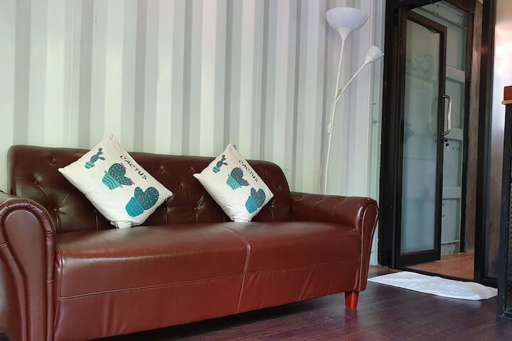 Room 45 of 57