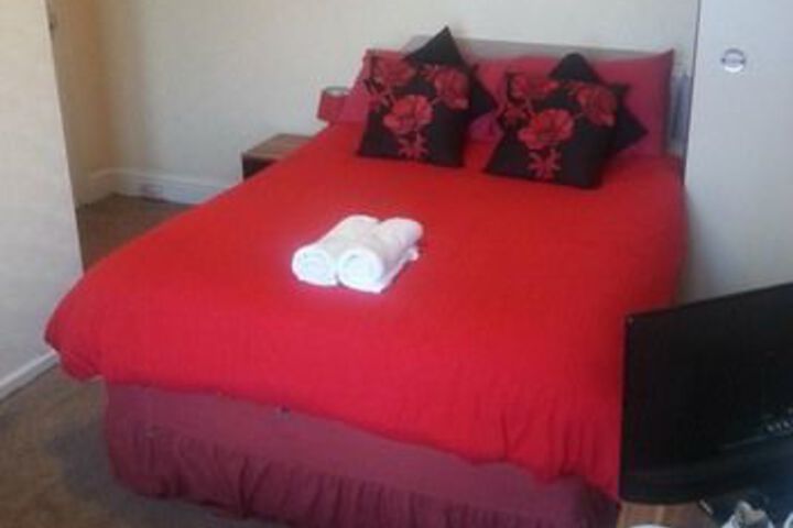 Room 108 of 149