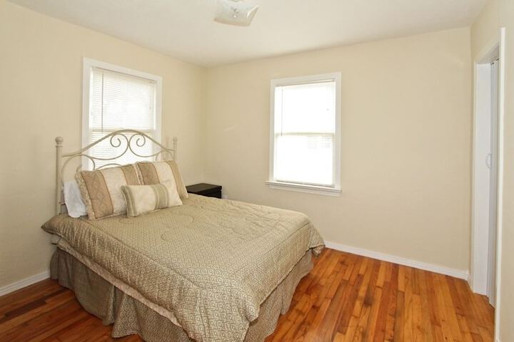 Room 3 of 14