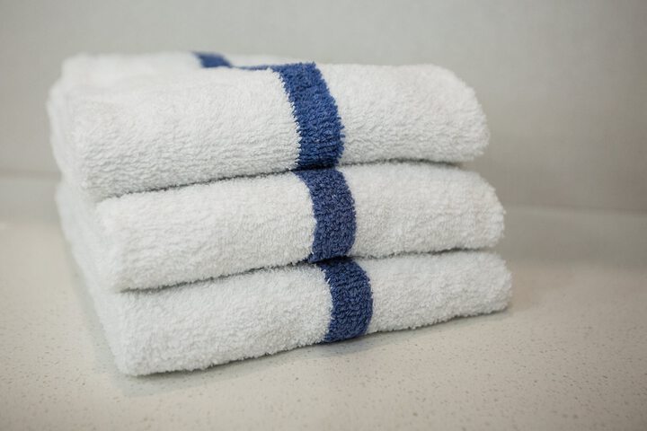 Health and Fitness 71 of 141