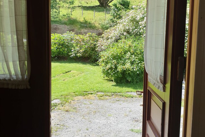Room 6 of 52