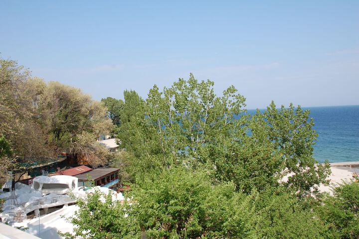 Hotel View 103 of 105