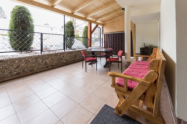 Terrace/Patio 72 of 125
