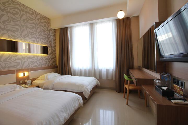 Room 14 of 64