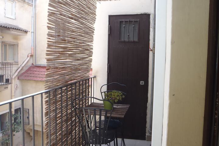 Terrace/Patio 32 of 34