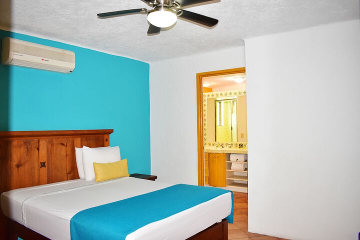 Room 5 of 60