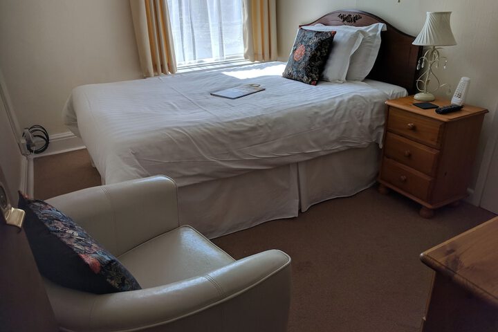 Room 21 of 40