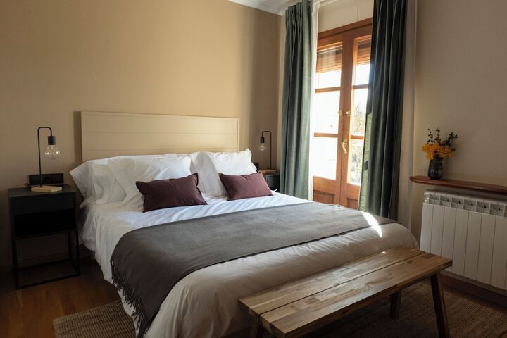 Room 30 of 117