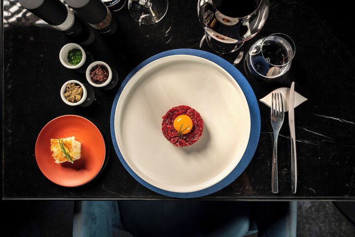 Dining 194 of 289