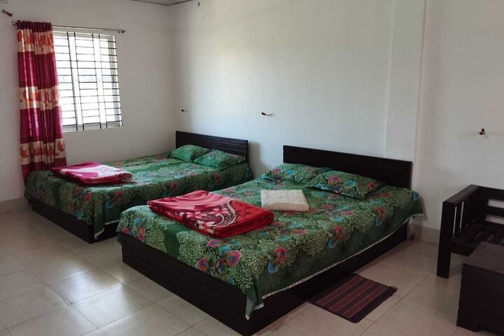 Room 3 of 59