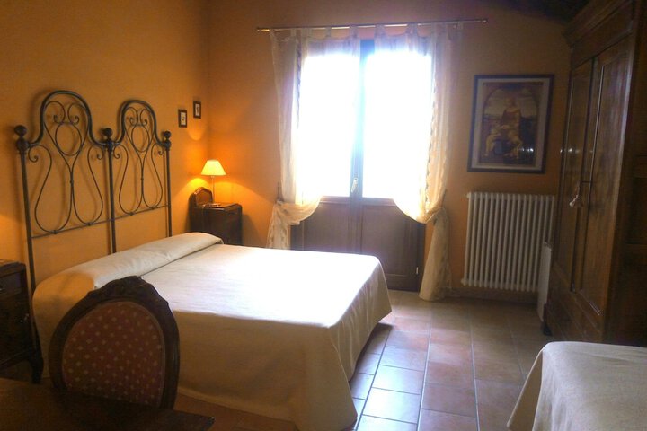 Room 7 of 47