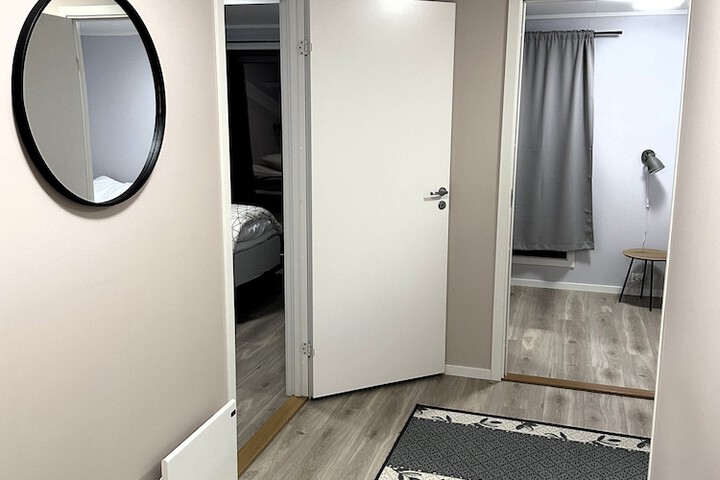 Room 20 of 45
