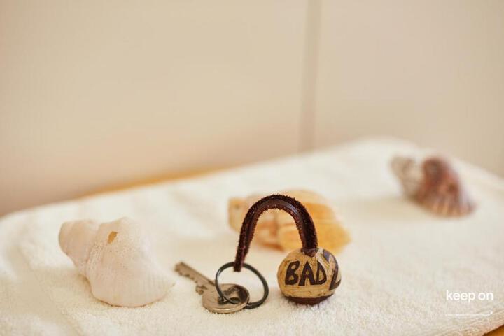 Spa Photos