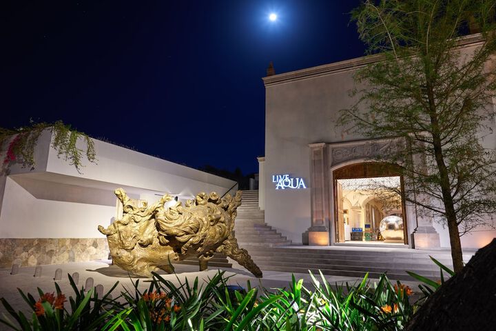 Hotel 266 of 283