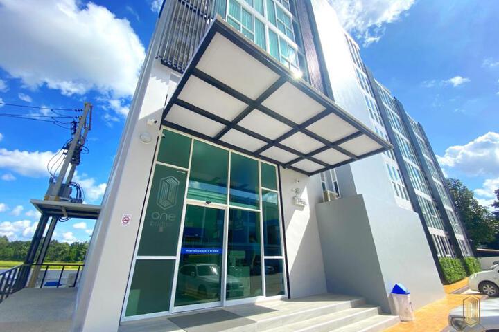 General 9 of 50