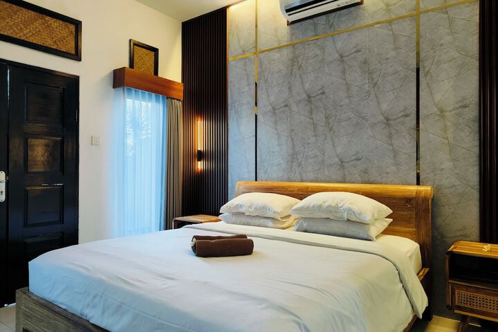 Room 16 of 57