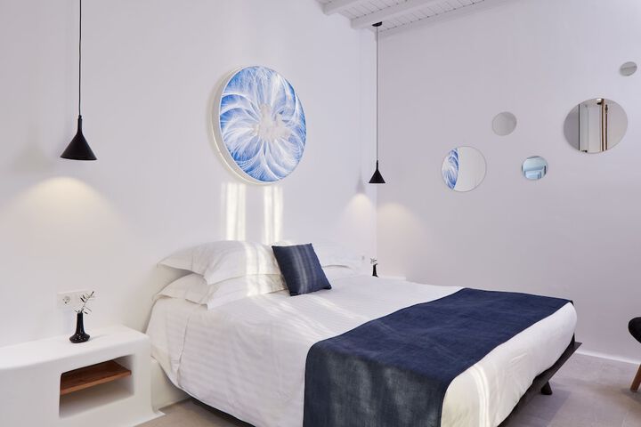 Room 14 of 62
