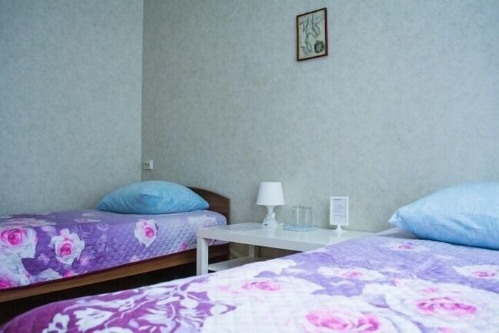 Room 14 of 23
