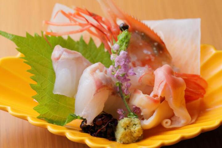 Tsuchiyu Bettei Satonoyu