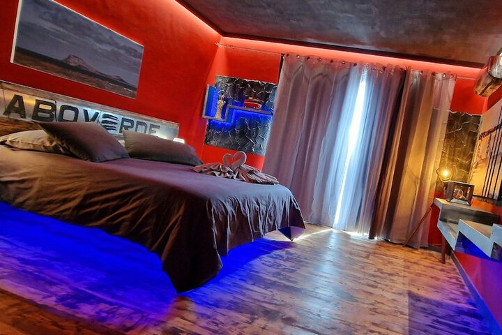 Room 93 of 231