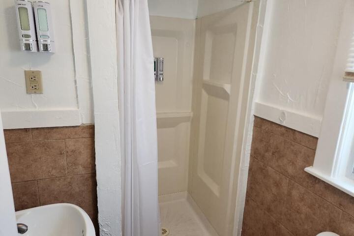 Room 15 of 43