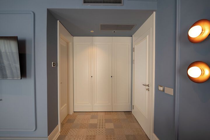 Room 75 of 128