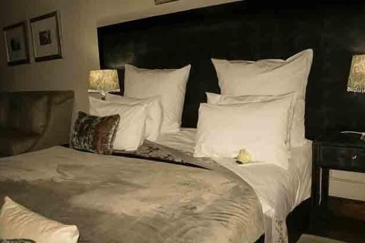 Room 14 of 55