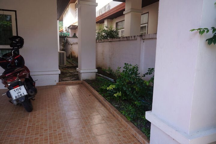 Terrace/Patio 38 of 84