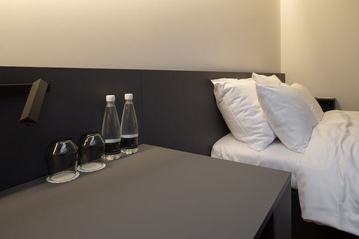 Room 29 of 47