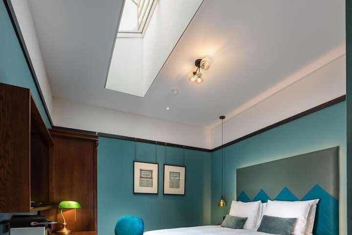 Room 20 of 75