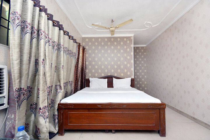 Room 19 of 26