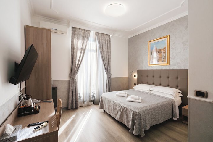 Room 115 of 180
