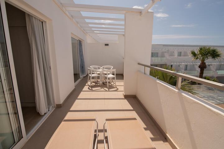 Terrace/Patio 240 of 313