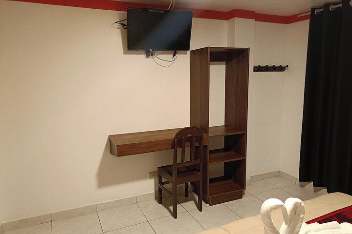 Room 20 of 45