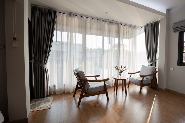 Room 26 of 75