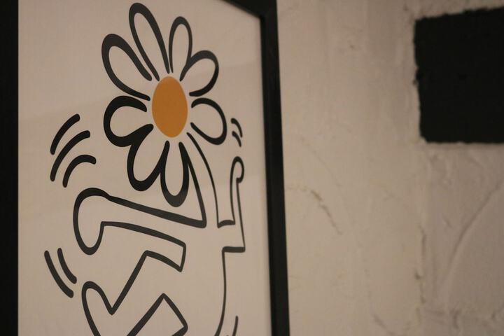 Room 10 of 43