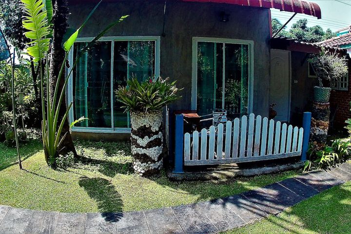 Property Grounds 34 of 40