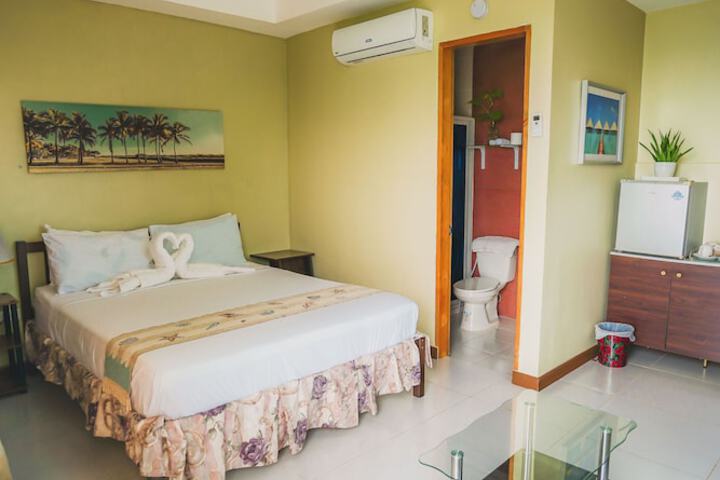 Room 21 of 80